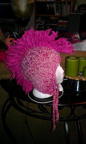 Mohawk_hat_medium