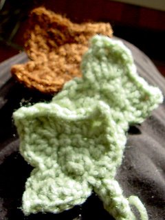 Mapleleaves1_small2