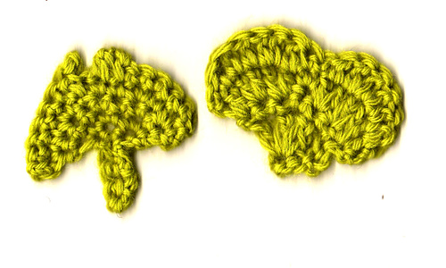 Ginko1and3_medium