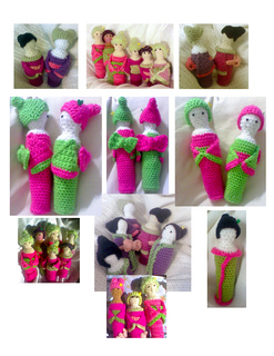 Doll_ad2_small2