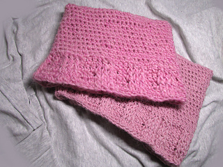 Aranwwpussyhats_small2