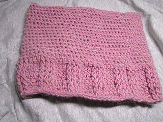Wwpussyhat_small2