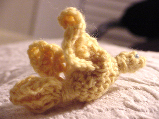 Birdpin3_small2