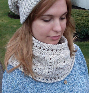 Beachpeascowl_i