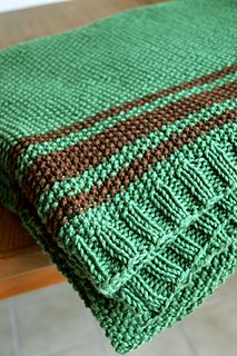 Blanket2_small2