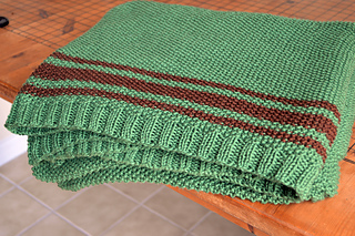 Blanket3_small2