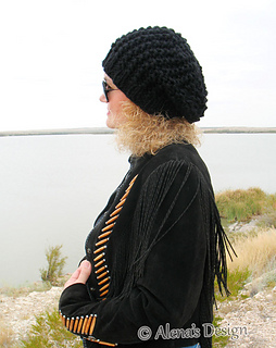 004_copy_small2