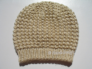 011_copy_small2