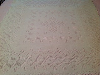 Image_small2