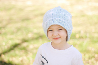 7295b_small2