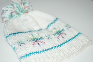 7429b_small2