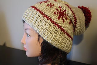 71a479ae-89d0-4521-b051-c5130cad1400_small2