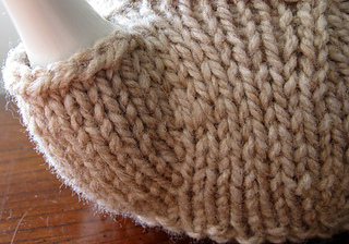 Cosy3_small2
