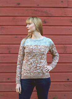 Arno_pullover_rav_06_small2