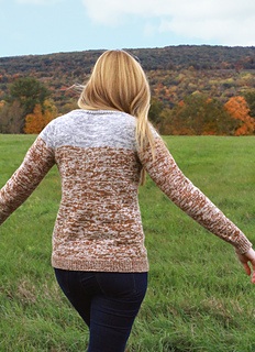Arno_pullover_rav_05_small2
