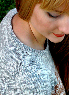 Arno_pullover_rav_13_small2