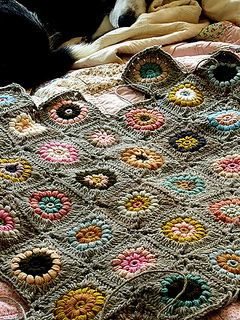 Grannies1_small2