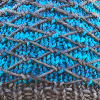 Turq-and-grey-detail_small2