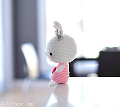Dsc_3884a_small