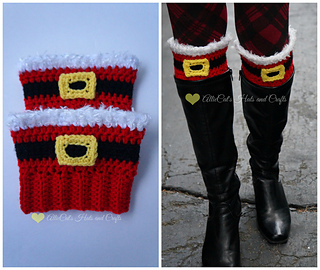 Holidaycheer_small2