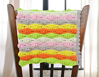 Crochet-blanket-pattern-2_small2