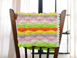 Crochet-blanket-pattern-1_small2