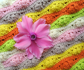 Crochet-blanket-pattern-3_small2