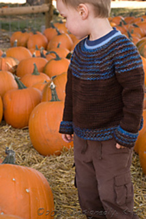 Dkpattern20091003062wtmk_small2