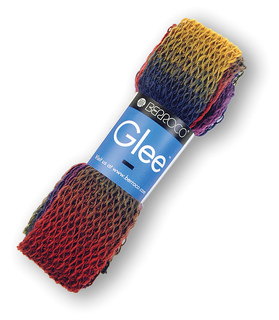 Glee_lg_small2
