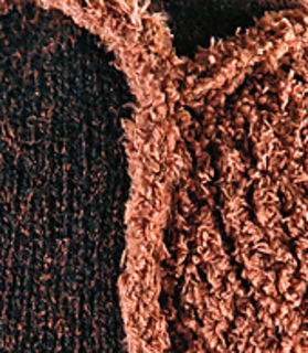 Doppio_d_lg_small2