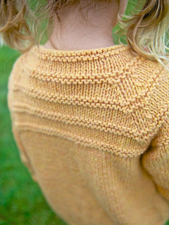 320_rosaria_d_lg_small2