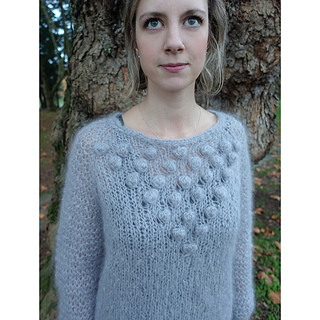 Peppercorn_pullover_the_crafty_jackalope_2_sized_small2