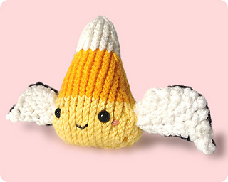 Angel-candy-corn3_small2