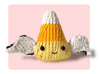 Angel-candy-corn4_small2