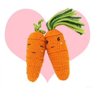 Cool-carrot1_small2