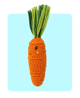 Cool-carrot-3_small2