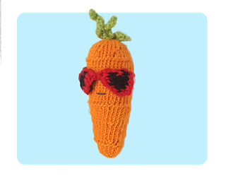 10_small2