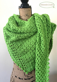 Cloria_wrap_front_hanging_small2