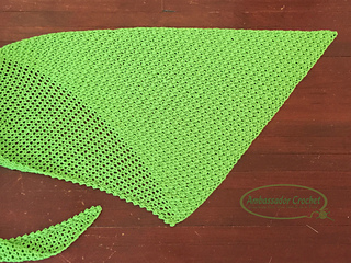 Cloria_wrap_floor_small2