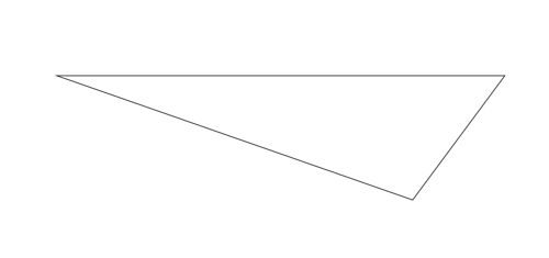 Cloria_20asymmetrical_20schematic_medium