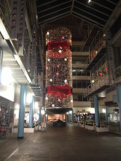 Image_small2