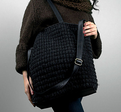 Bags_raven1_small