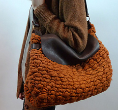 Bags_tucumanbag1_small