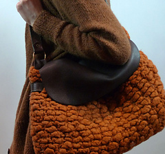 Bags_tucumanbag2_small