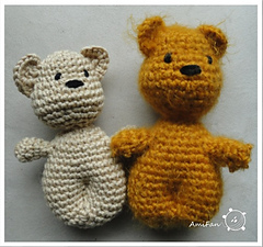 Tessie_en_teddy_small