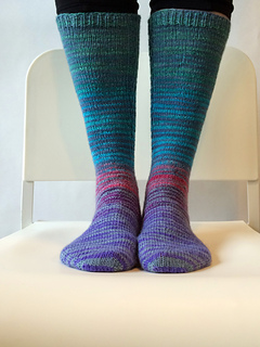 Socks_front_small2