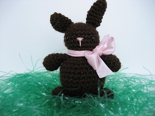 Easter_2_small2