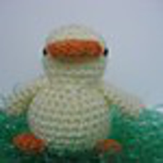 Easter_3_small2