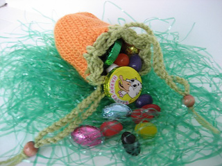 Easter_5_small2