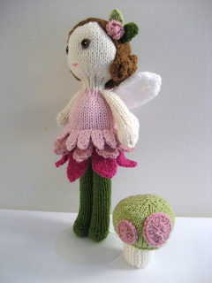 Fairy_2_small2